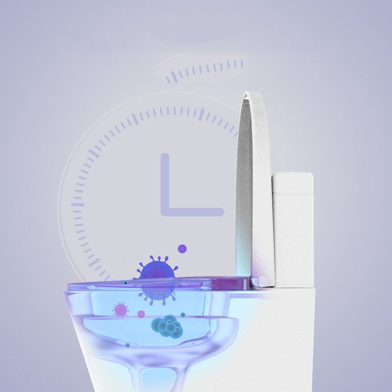 stérilisateur de bactéries