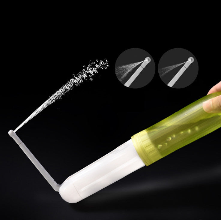 Bidetpro - Bidet Portable USB-C